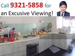 Blk 549 Jurong West Street 42 (Jurong West), HDB Executive #122024422